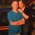 Jason Tragis's profile image