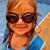 Dixie Bridges Grissom's profile image