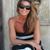 Kelly Wallace Brown's profile image