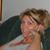 Pamela Lovingood's profile image