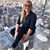 Natasha Gardner's profile image
