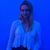 Delaney Cochrane's profile image