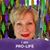 Priscilla Torbert Rigney's profile image