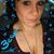 Rebecca Hajdamacha's profile image