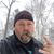 Chris Piance's profile image