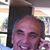 Onur Edguer's profile image