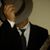 Ernie Lisi's profile image