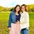 Pamela Weiksner's profile image