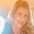 Trinity Bilodeau's profile image