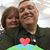 Judy Pinson Carter's profile image