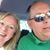 Cindy Maupin Proffitt's profile image
