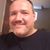 William Love's profile image