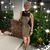 Cherie Travis's profile image