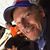 Hank Schwedes's profile image