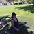 Yolanda Medrano's profile image