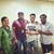 Ranjith Thavamaniraj's profile image