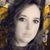 Gina Meyers-Barnett's profile image