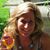 Lori Horosky's profile image