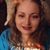 Shannon M Carrell's profile image