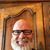Jim Stollard's profile image