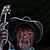 Steve Hamilton's profile image