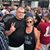 Laura Clifft's profile image
