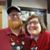 Aaron Clardy's profile image