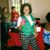 Terri Jackson's profile image