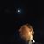 Jeroen Van De Beek's profile image