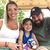 Samantha Leising's profile image