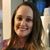 Kira Gibson's profile image