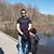 Yasar Shah's profile image