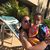 Kimberly Lovelace's profile image