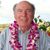 Robert Young's profile image