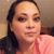 Donna Marie Fuchs-Low's profile image