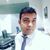Rakesh Kaushik's profile image