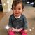 Michelle Loring Smith's profile image