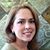 Kathy Monaco's profile image