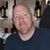 Tom Morgan's profile image