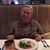 Ellena Kay Hulten's profile image