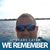 Jim Nickell's profile image