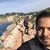 Alberto Ramirez's profile image