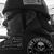 Michael Couet's profile image