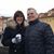 Gina DeMeo's profile image