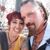Alethea Ector's profile image