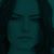 Brittany Kassandra Collins's profile image
