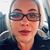 Betsey Rigby Blimline's profile image