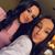 Julia Consiglio's profile image