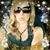 Shanda Mays's profile image