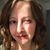 Mary Rehberg's profile image